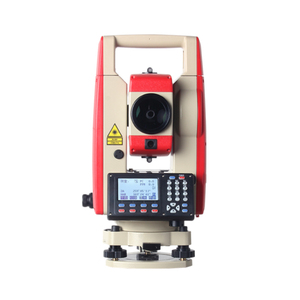 Carte mère économique KTS-442R10G Kolida pour station totale Ts06 Trade R20, instrument de topographie complet avec Bluetooth 1000m - Product Image 1