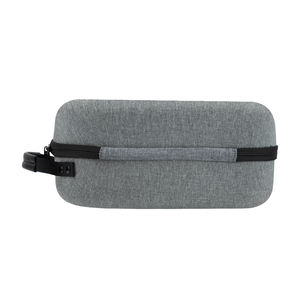 VR <span class=keywords><strong>Pico</strong></span> 4 Case Portable Bag VR Headset Carrying Case Hard EVA Storage Box Bag Protective case - Product Image 1