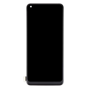 Ventas al por mayor para OPPO <span class=keywords><strong>Find</strong></span> X5 Pro TFT Material OEM LCD pantalla con digitalizador montaje completo - Product Image 2