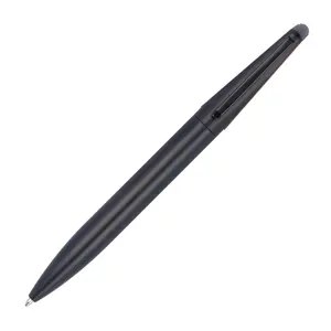 ปากกาโลหะและไม้ไผ่  สินค้าที่ยั่งยืน - Product Image 2