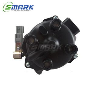 Assemblage de distributeur d'allumage pour <span class=keywords><strong>96</strong></span> 97 NissanPickup Truck 2.4L 22100-1S702 D4T9401 22100-1S704 - Product Image 5