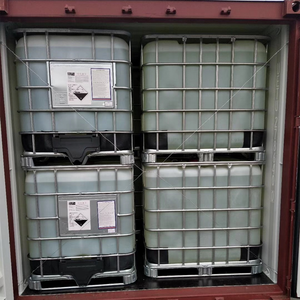 Tioglicolato de Amonio / Solución de ATG al 70% CAS 5421-46-5 - Product Image 6