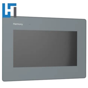 Nueva Pantalla Táctil HMI Original HMIET6400 de 7 Pulgadas con Pantalla Ancha y 16 Millones de Colores, Stock en Almacén, Entrega Rápida - Product Image 2