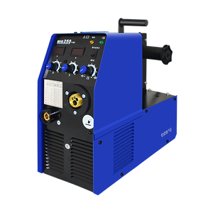 Machine à <span class=keywords><strong>souder</strong></span> MIG - Product Image 1