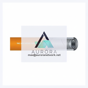 Accesorios Electrónicos de Alta Calidad, SZ3160-5NMNZ-C4, con Buen Precio - Product Image 1