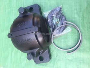 ชุดหมอนบล็อกแบริ่งชุด Sn300 Sn305 Sn306 <span class=keywords><strong>Sn308</strong></span>หมอนบล็อกแบริ่ง - Product Image 5