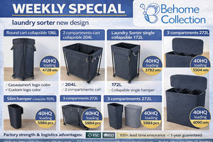 5-Tier Foldable Detachable Vertical <strong>Shoe</strong> Clothing Organizer-Space-Saving Waterproof <strong>Rack</strong> Large Capacity for <strong>Small</strong> Apartments - Product Image 3