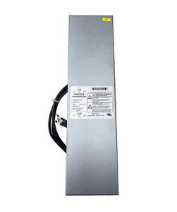 Accesorios para Robots KUKA 00277775 Filtro de Línea KRC4 Trifásico - Product Image 1