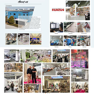 Tope de puerta navideño con diseño de perrito dalmático, de <span class=keywords><strong>tela</strong></span> de poliéster ecológica con peso, decoración para el hogar - Product Image 5