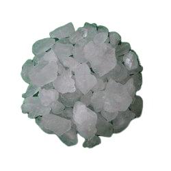 Sulfato de aluminio/Productos químicos para tratamiento de agua de alumbre - Product Image 2