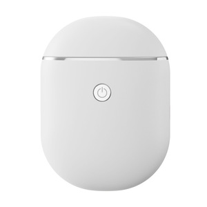 Appareil <span class=keywords><strong>électrique</strong></span> pour l'amélioration des lèvres - Rechargeable par USB - <span class=keywords><strong>Repulpeur</strong></span> <span class=keywords><strong>de</strong></span> lèvres en silicone avec design étanche pour usage domestique - Product Image 1