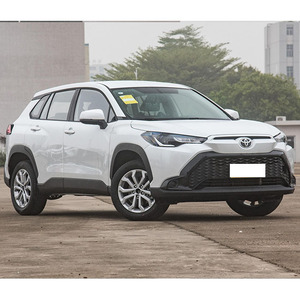 <span class=keywords><strong>Prix</strong></span> des voitures neuves haute performance 2024 <span class=keywords><strong>Toyota</strong></span> Frontlander 2.0L <span class=keywords><strong>hybride</strong></span> à double moteur édition sportive <span class=keywords><strong>Voiture</strong></span> neuve d'occasion à vendre - Product Image 2