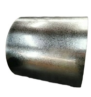 Tuyau en acier soudé ERW LSAW EFW Q235B A53 Gr.B avec revêtement Z81-Z120, entièrement dur, pour pipelines pétroliers et gaziers, certifié ISO9001 BIS JIS GB, HUAZHEN