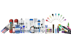 Skilt tự động Ampoule với mã vạch trực tuyến in ấn máy dán nhãn - Product Image 2