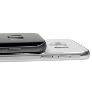 โทรศัพท์มือถือเกรด AA + ปลดล็อคซัมซุง <span class=keywords><strong>S7</strong></span> G930 - Product Image 3