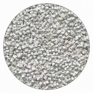 วัตถุดิบไนลอน ดูปองท์ PA66 ไซเทล FR50-NC010 เม็ดพลาสติก PA เรซินไนลอน - Product Image 4
