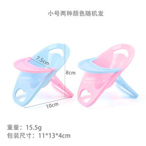 Accessoires de <span class=keywords><strong>cage</strong></span> en plastique pour animaux de compagnie : Décoration d'habitat, Chaise haute pour <span class=keywords><strong>hamster</strong></span>, hérisson, mousse, chinchilla - Product Image 5