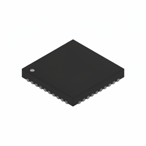 ชิป BOM IC ในสต็อก รุ่น 8 CDIP HA7-5180-5 ชิ้นส่วนวงจรอิเล็กทรอนิกส์ - Product Image 1