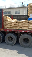 Polyéthylène glycol de qualité industrielle PEG 400 6000, polymère d'oxyde d'éthylène, solvant liquide, plastifiant, lubrifiant, tensioactifs pour