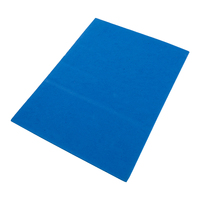 Rouleau de mousse EVA coloré, feuille EVA pour sacs, tapis pour animaux de compagnie, jouets