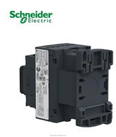 Kontaktor Schneider LC1D25B7 LC1D25E7 LC1D25F7 LC1D25M7 LC1D25P7 LC1D25Q7 LC1D25BD LC1D25ED LC1D25FD LC1D25MD LC1D25BL LC1D25U7