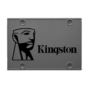 SSD SATA III ภายนอกสำหรับ Kingston Samsung Intel SanDisk WD Intel <span class=keywords><strong>ADATA</strong></span> 120G 128G 240G 256G 480G 512G 2.5 นิ้ว สำหรับเดสก์ท็อปและแล็ปท็อป - Product Image 1