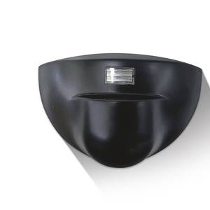Il tuo sensore YS104-B-UNI sensore Radar a microonde unidirezionale attivazione automatica della porta in una direzione rileva movimento e posizione - Product Image 2