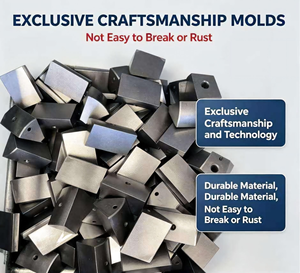 Máquina Engarzadora de <span class=keywords><strong>Mangueras</strong></span> Hidráulicas con Certificación CE ISO, <span class=keywords><strong>para</strong></span> <span class=keywords><strong>Mangueras</strong></span> de 1/8" a 2.5" y 6 Hilos, <span class=keywords><strong>para</strong></span> Reparación de <span class=keywords><strong>Mangueras</strong></span> <span class=keywords><strong>en</strong></span> Sitio, <span class=keywords><strong>Prensa</strong></span> <span class=keywords><strong>Hidráulica</strong></span> <span class=keywords><strong>para</strong></span> Tuberías P32 - Product Image 4