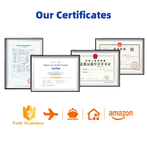 Tarifs d'Expédition Aérien et Maritime Porte-à-Porte Économiques Chine vers Afrique USA Congo <span class=keywords><strong>Nigeria</strong></span> Libye Angola Commissionnaire de Transport <span class=keywords><strong>Agent</strong></span> de Fret - Product Image 5