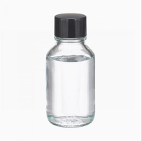Chloroformiate hexyle intermédiaire organique CAS liquide 6092-54-2 pour le matériel de recherche et de synthèses