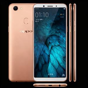 <span class=keywords><strong>Smartphone</strong></span> bon marché version globale original vente en gros expédition rapide 6.0 pouces empreinte digitale téléphone portable utilisé pour <span class=keywords><strong>OPPO</strong></span> F5 4G LTE - Product Image 6