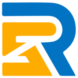 Nanjing Sharp Machinery Technology Co., Ltd. logo
