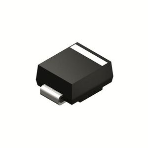 Authentic Original New NSF03A40-TE16L NSMC Integrated Circuit Chips CZSKU:BG85YA75 - Product Image 1