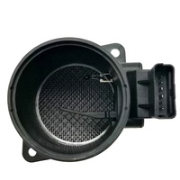 Capteur de débit d'air massique MAF de haute qualité de pièce d'auto de prix usine 5wk96351 pour la voiture de gaz de ROVER MG Volga