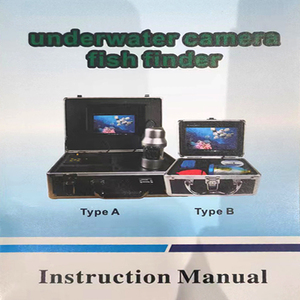 깊은 물 잘 카메라 및 물 <span class=keywords><strong>detector</strong></span> <span class=keywords><strong>made</strong></span> <span class=keywords><strong>in</strong></span> <span class=keywords><strong>China</strong></span> - Product Image 4