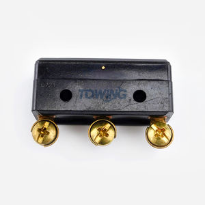 مفتاح الحد الصغير الجديد والأصلي من سلسلة Honeywell BA في المخزون الآن سعر الاستفسار - Product Image 3