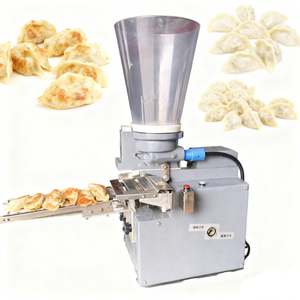 Rolando 	 Attrezzatura per la Preparazione di Empanadas 	 Macchina per Empanadas 	 Macchina Professionale per Empanadas - Product Image 6