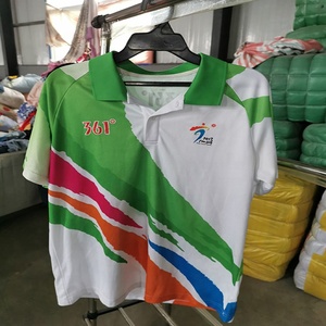 Fardos de Ropa Usada de Marca Deportiva Vintage China de Primera Calidad, 100 kg, Ropa de Exterior, Fardos de Ropa Usada - Product Image 3