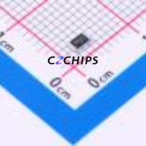 1206ตัวต้านทาน SMD แบบ RT1206BRD07143KL (ประเภท: ฟิล์มบาง) (ความต้านทาน: 143KOHM ความแม่นยำ: 0.1%) - Product Image 1