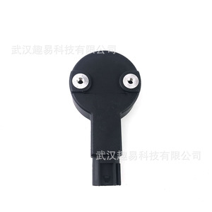 Sensor de Posición del Acelerador 1F1E6B288BA para Vehículos Ford F150 y Mazda - Product Image 1