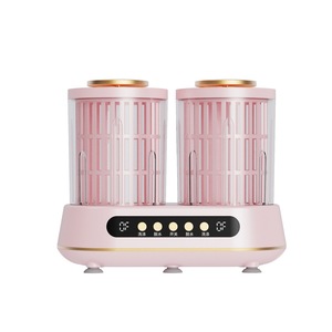 Limpiador a Vapor de Alta Temperatura para Aire Acondicionado, Cocina, Manchas de Aceite, Lavadora a Presión, Limpiador a Vapor para Autos, Lavadora a Chorro - Product Image 3