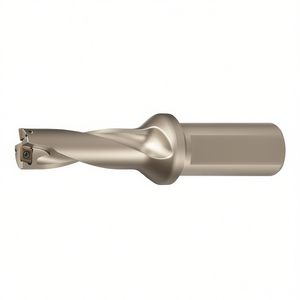 Ttake TA8899 3xD Insert <b>Drill</b> <b>Bit</b> Carbide Drilling Tool for Machine Tools - Product Image 2