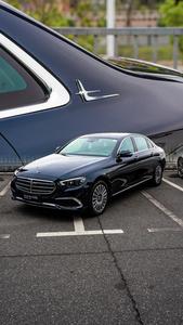 Nuevas Llantas de Aleación de Aluminio Forjado de 18-22 Pulgadas para Mercedes- SLC/SLK/V-Class/AMG GT4/Cabrio/Coupe/<span class=keywords><strong>W124</strong></span> <span class=keywords><strong>Maybach</strong></span> - Product Image 3