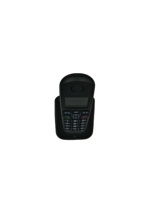 Beawin KC CE RoHS FCC gecertificeerde 1.7G 1.8G 1.9G DECT 6.0 draadloze telefoon en OEM ODM draadloze analoge telefoon met speakerphone