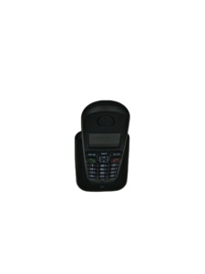 <span class=keywords><strong>Téléphone</strong></span> sans fil DECT 6.0 certifié Beawin KC CE RoHS FCC 1.7G 1.8G 1.9G et <span class=keywords><strong>téléphone</strong></span> analogique sans fil OEM ODM avec haut-parleur - Product Image 4