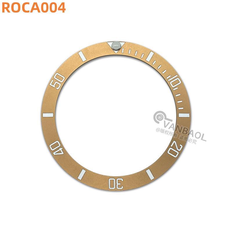 ROCA004