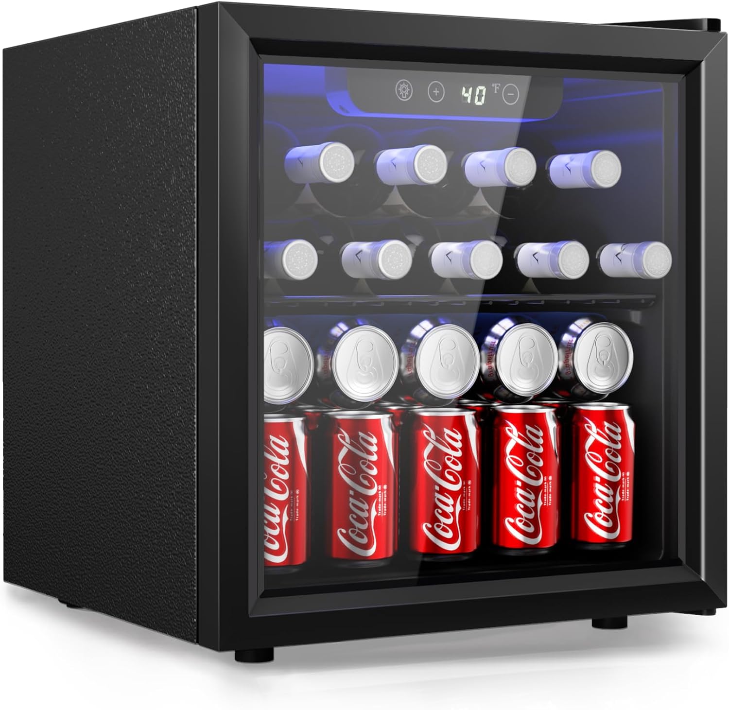 Electric Beer Coolers Efficient Draft Solutions for Bar