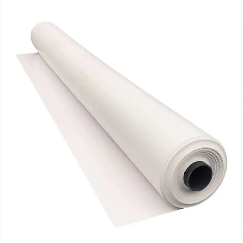 Virgin/Recycled Polyethylen Film qualität HDPE/LDPE/LLDPE Polyethylen niedriger Dichte LDPE