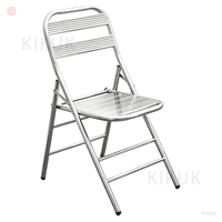 Chaise de bar en cuir au design moderne et simple, OEM ODM, pour usage commercial