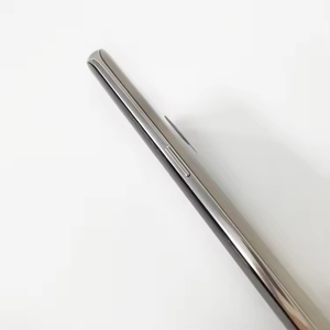 Livraison gratuite pour un téléphone portable intelligent Android à écran tactile original pas cher amsung Note 10+ N975U - Product Image 2